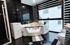 3 camere 125mp JT Tower Mamaia Nord Kauffland, plaja White Titanic Aqua Qullina