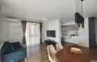 Apartament 3 camere Prima Onestilor, balcon 18 mp, parcare subterana - 1