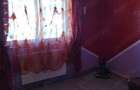 Vand garsoniera cu 2 camere - 2