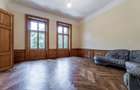 Apartament istoric pe Bulevardul Revolu?iei - 4