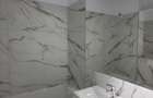 Apartament 2 camere Kristal Residence - 1