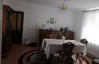 Casa de vanzare, pret 80000 euro - 1