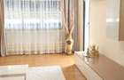 Apartament 3 cam Renovat Modern Bl. N3 Motru - 13