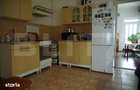 Liniste, spatiu -casa primitoare cu curte mare, gata de mutare, in Cam - 7