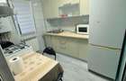 Proprietar Apartament 2 camere de inchiriat, Micro 20, Galati - 7