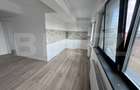 Apartament 2 camere, 50 mp, zona centrala - 6