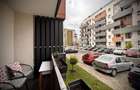 Apartament 3 camere 2022 | Boxa + Parcare - 16