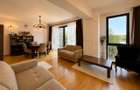3 camere, parcare inclusa, Parcul Kiseleff - 3
