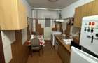 Apartament 2 camere de inchiriat Nicolina zona Pizza Nico, disponibil imediat - 5