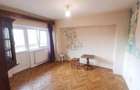 Proprietar vand apartament 2 camere decomadat - 2