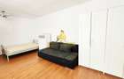 1 camera, spatios, decomandat, modern, ULTRACENTRAL, Motilor, UBB, UMF - 6