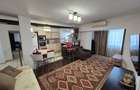Apartament 3 camere Nicolina Str Salciilor - 9