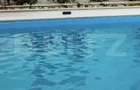 Apartament studio, 1 balcon, 1 loc de parcare subteran, zona Torontalului - 1