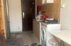 Camera de camin, 10.50 mp, zona Valea Rosie - 3