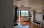 Apartament 3 camere Galati, Complex Privilege 92 mp - 7