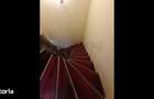 Decebal l IDEAL INVESTITIE l Vila 300 mp