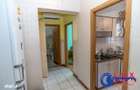 Id 2889 - Priveliste Catre Dunare | Apartament 2 Camere Central