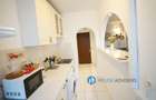 Inchiriere apartament 2 camere Universitate