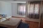 Casa spa?ioasa P+1 de vanzare in Caransebe? Valea Cenchi, Str. Raul Alb nr. 15B - 3