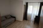 garsoniera ititan/ 1 decembrie 330euro - 11