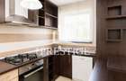 APARTAMENT 2 CAMERE DE VÂNZARE | RAHOVEI | LIFT | BALCON | PARCARE - 5