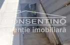 Se vinde casa si teren in zona Capatanesti - 12