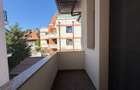 Apartament de inchiriat /4 camere in vila *153mp* +parcare / Dorobanti Capitale - 33