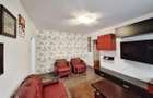 Apartament 3 camere semidecomandat zona Milcov - 6