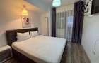 Apartament 2 camere Mamaia / Miraje 2