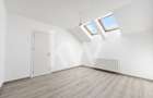 Studio - 2 camere în bloc nou  Stupini - 10