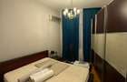 Apartament 2 camere - Piata Romana - 5