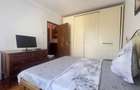 Apartament de inchiriat - 3
