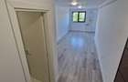 Apartament 2 camere open space, 46 mp, Balș zona centrala - 1