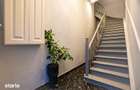 Ap. de lux 3 camere | 125 mp | Cladire istorica renovata | Bd. Tomis - 11