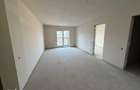 Apartament de 45mp, cu vedere spre Baza Sportiva - 1
