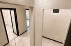 De Vanzare Apartament cu 2 camere zona Progresu - 5