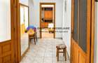 Apartament 3 camere ETAJ 1 Maratei - 1