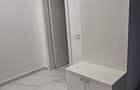 Apartament 2 Camere 84,6 mp Terasa/ 1 Decembrie 1918 / Comision 0% - 10