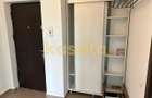 Apartament 2 camere decomandat | 52 mp | Centrala proprie | Parcare | - 7