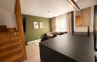DUPLEX Premium 4 camere, Parcului20, Sector 1, Mobilat& utilat complet - 4