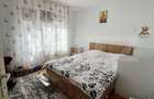 Apartament cu 2 camere, decomandat, zona Generala 1 - 8