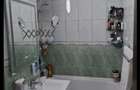 Apartament 2 camere Salajan Theodor Pallady comision 0% - 7