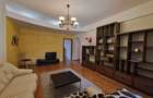 Apartament 3 camere | 100 mp utili | Piata Romana ASE - 2