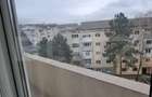 Apartament 2 camere, 56 mp, decomandat, zona Burdujeni - 4