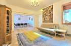 Apartament 4 camere de inchiriat zona Mosilor/Foisorul de Foc - 8