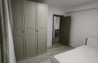 Vilă 4 camere | Emil Racovita – Pipera | Renovat 2026 - 11