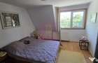 Vila de vanzare cu 4 camere in Breaza - 12