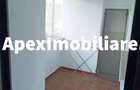 Apartament 3 camere de inchiriat Alba Iulia București | ApexImobiliare.ro