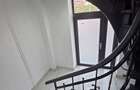 Apartament 3 camere decomandat-Parcul Carol