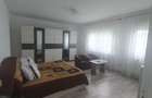 Casa in Dorohoi ,constructie 2024 ,amprenta la sol 150mp  - 9
